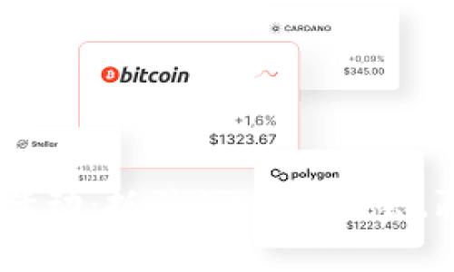 Tokenim空投活动：抓住10月的机会，赢取丰厚奖励！