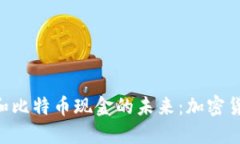 探索Tokenim和比特币现金的未来：加密货币的革命