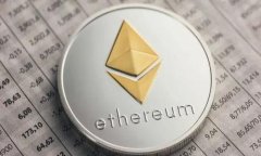 在您的问题中，您提到了“tokenim”和“猪币”。
