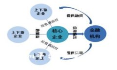 深入了解Tokenim平台：最常用的加密货币解析