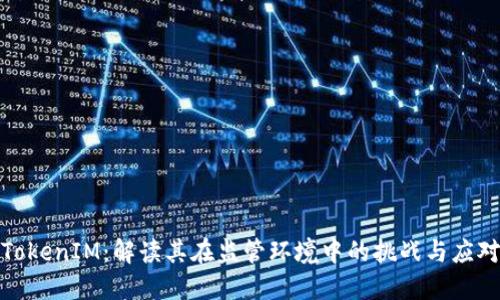 TokenIM：解读其在监管环境中的挑战与应对