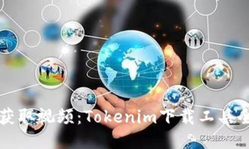 轻松获取视频：Tokenim下载工具全指南
