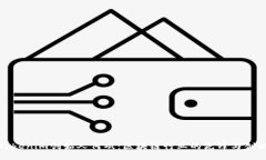 揭秘Tokenim创始人何斌：区块链行业的先锋与创业