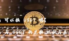 Tokenim 可以换 USDT 吗？Tokenim 与 USDT 的兑换：现状
