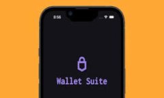   Tokenim密码的组成与安全性分析 /  guanjianci 密码