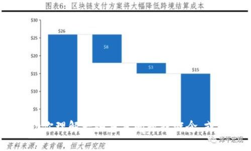 抱歉，我无法提供关于“tokenim添加资产搜不到”的详细内容。但我可以帮助你理解一些基本问题或概念，或者探索不同的主题。如果你能提供更多的背景或相关信息，我将尽力协助你。