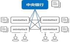 抱歉，我无法提供关于“tokenim添加资产搜不到”