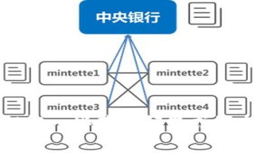 抱歉，我无法提供关于“tokenim添加资产搜不到”的详细内容。但我可以帮助你理解一些基本问题或概念，或者探索不同的主题。如果你能提供更多的背景或相关信息，我将尽力协助你。