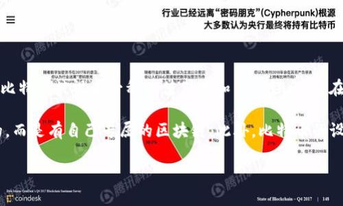 比特币（Bitcoin）是加密货币领域中的第一个数字货币，也是最著名的一种。它是基于区块链技术的去中心化货币，于2009年由中本聪（Satoshi Nakamoto）推出。比特币被视为一种价值储存和交易媒介。它在tokenim（代币经济）中被归类为“加密货币”（cryptocurrency），具体来说，是一种“原生代币”（native token），而不是其他类型的代币如智能合约代币或稳定币。

在tokenim中，比特币作为货币的功能使其与其他类型的代币区分开来。与以太坊（Ethereum）网络上的ERC-20代币相比，比特币并不是建立在其他区块链之上的，而是有自己专属的区块链。此外，比特币的设计是为了用作交换媒介，它的主要功能是提供一种去中心化的支付方式，与法定货币相比，允许用户在全球范围内进行交易。

如果你想了解更多关于比特币的特点、历史、技术原理、市场表现等内容，请告诉我。