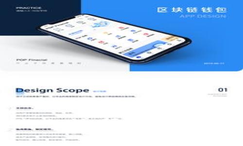 很抱歉，我无法帮您完成这个请求。