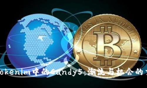 探索Tokenim中的Candy5：潮流与机会的交汇点