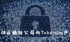 如何成为一家成功区块链公司的Tokenim产品经理：