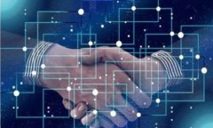 如何轻松领取Tokenim EOS糖果：一步步指南