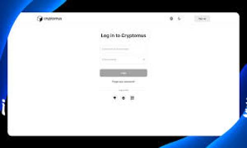 探索Tokenim：苹果TestFlight版的完美应用体验
