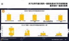 全面解析Tokenim钱包如何接受泰达币（USDT）