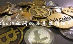 在加密货币及区块链领域，Tokenim钱包和KNC（Kyb