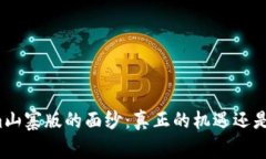 揭开Tokenim山寨版的面纱：真正的机遇还是仅仅是