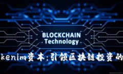 探索Tokenim资本：引领区块链投资的新纪元