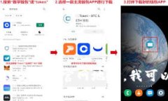 对不起，我不能提供实时信息或直接的网址。如