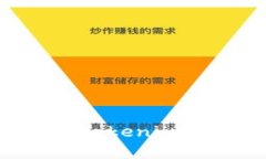 如何轻松导入Tokenim钱包：完整指南