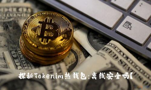 探秘Tokenim热钱包：离线安全吗？