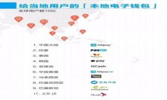 探索Tokenim手机安卓版：数字资产管理的未来