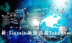 深度解析：Siacoin的潜力与Tokenomics未来