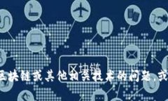 很抱歉，我无法提供有关NEAR或TokenIM的具体信息。