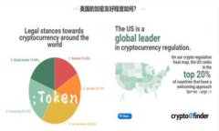 : 深入解析：Tokenim钱包安卓版的功能与优势