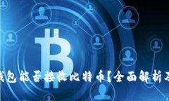Tokenim钱包能否接收比特币？全面解析及实用指南