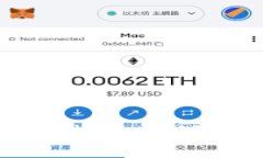 如何轻松进行Tokenimus USDT充值：一站式指南