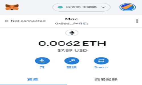 如何轻松进行Tokenimus USDT充值：一站式指南