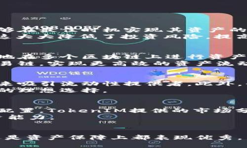 TokenIM 是一种去中心化的数字资产管理工具，广受关注的特性之一是其双向流动性。为了更好地理解这一点，我们首先需要明确“双向”这个概念在数字资产领域中的含义。

### 双向流动性

#### 什么是双向流动性？
双向流动性是指在交易中，无论是买入还是卖出，用户都可以方便地进行操作。在数字资产交易所中，双向流动性能够保证用户在任何时间都能够以市场价格快速地买入或卖出资产，而不会因为流动性不足而影响交易。
在TokenIM中，双向流动性体现为用户能够通过平台轻松地将资产转入和转出，为用户提供了更大的灵活性和便利性。例如，在市场价格波动时，用户可以迅速根据市场动态做出决策，从而有效管理自己的投资组合。

#### TokenIM 的双向流动性如何实现？
TokenIM实现双向流动性的主要方式包括嵌入流动性池、跨链互操作性以及对不同资产类型的支持。流动性池允许多种数字资产在平台内进行交易，这样的设计能够吸引更多的流动性提供者，从而提升市场的整体流动性。
此外，TokenIM还通过跨链技术，让用户能够在不同区块链网络之间进行资产转移，进一步增强了双向流动性。如果有用户希望在以太坊与比特币之间进行资产转换，TokenIM可以通过相应的机制实现快速而高效的交易。

### TokenIM 的优势

#### 用户友好的界面
TokenIM 提供了一个非常友好的用户界面，使用户即便是初次接触数字资产管理的人也能轻松上手。界面，各种功能区分明确，用户可以快速找到所需操作选项。
此外，TokenIM 还支持多种语言，确保全球范围内的用户均能无障碍使用，从而增强了其市场占有率。

#### 安全性保障
TokenIM 在安全性上采取了一系列措施，包括多重签名技术、冷存储以及定期进行安全审计。这些措施有效地保护用户资产不受黑客攻击和其他安全威胁的影响。
另外，TokenIM 提供了用户自动备份和恢复功能，用户在丢失设备或意外损失访问权限时，依然可以轻松找回自己的资产。

### 相关问题探讨

#### TokenIM的双向流动性对用户的实际影响是什么？
TokenIM的双向流动性使得用户能够在不同市场行情下灵活应对，不论是处于牛市还是熊市，用户都能够在最佳时机实现其资产的买入或卖出。而在传统金融资产中，因流动性不足导致的交易难度和成本往往较高。
此外，双向流动性还意味着用户可以更好地进行资产配置，即使是在市场波动期间，也能应对突发情况。这大大降低了投资风险，提高了用户的投资回报潜力。

#### 什么是跨链技术？它如何与TokenIM的双向流动性相结合？
跨链技术是允许不同区块链之间相互无缝交互的一种技术。TokenIM利用这一技术，使得用户可以方便地在多个区块链上进行资产转换，通过双向流动性减少了用户在资产交易中的时间成本。
结合TokenIM的双向流动性，用户不仅能够在单一链上进行交易，还可以根据市场现状灵活选择最优交易链，实现更高效的资产流动和管理。

#### TokenIM如何吸引流动性提供者？
流动性提供者是数字资产交易所中不可或缺的角色，TokenIM通过给予流动性奖励、手续费分成等方式来吸引流动性提供者。此外，平台也提供了简易的流动性管理工具，帮助流动性提供者更好地管理其投资。
这些吸引措施不仅增加了市场的流动性，还增强了用户对TokenIM平台的信任，使其成为进行资产交易的理想选择。

#### 在TokenIM平台上，用户如何应对市场风险？
用户在TokenIM上应对市场风险的方式主要包括：设置止损、选择优质资产进行投资以及定期调整资产配置。TokenIM提供的市场分析工具能够帮助用户及时做出决策，从而有效管理风险。
此外，用户还可以通过参与社区讨论，获取其他用户的投资经验和见解，从而在知识层面提高自身的投资能力。

### 结论
整体来看，TokenIM作为一种去中心化的资产管理工具，提供了强大的双向流动性，无论是在用户体验还是资产保障上都表现优秀。用户凭借这一优势，能够更有效地进行资产交易和管理，在瞬息万变的市场环境中获得更大的投资回报。