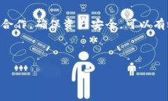    简单易懂的Tokenim注册钱包教程！轻松掌握数字