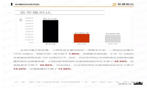 以太坊中文钱包Tokenim：数字资产管理的新选择
