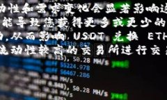 要将 USDT 兑换成 ETH，您可以通过加密货币交易所