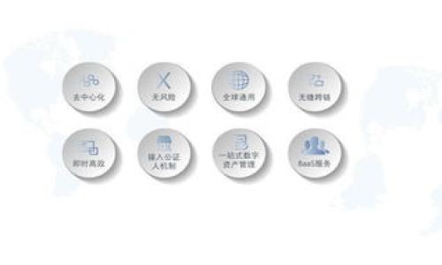 解密 TokenIM 中 ATOM 质押收益算法：五步轻松获取高额收益