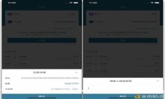 揭秘Tokenim平台上的未知币：投资新机遇与潜在风