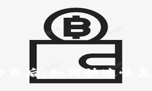 Tokenim 意外卸载后，如何快速恢复并保障资产安全