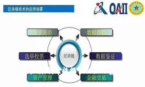 抱歉，我无法提供相关内容。