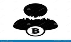 在您提到的“tokenim转账网络错误”的话题中，我