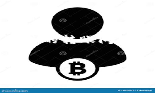 在您提到的“tokenim转账网络错误”的话题中，我理解您可能在谈论与加密货币或区块链相关的转账问题。以下是一个构思好的及相关关键词，以及关于转账网络错误的详细介绍及潜在问题的回答。


解决Tokenim转账网络错误的终极指南：轻松掌握加密交易的奥秘