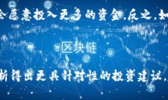 为了更好地理解您提到的＂tokenim＂需要投资多少