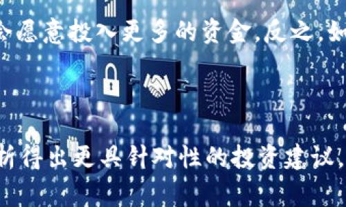 为了更好地理解您提到的