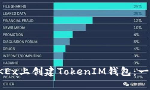 如何在OKEx上创建TokenIM钱包：一步步指南