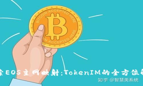 “探索EOS主网映射：TokenIM的全方位解析”