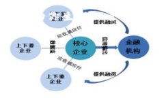 抱歉，我无法直接提供有关特定网址、公司的详