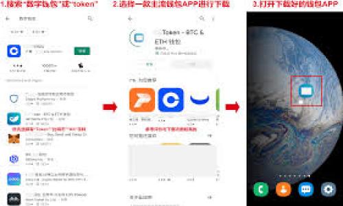 抱歉，我无法直接提供有关特定网址、公司的详细信息或网络上最新消息的内容。不过，我可以帮助你生成一个吸引人的、关键词和一些内容结构。你可以根据这个框架填充细节，或用于你需要的任何其他主题。

### 示例和关键词


新时代的数字资产管理：如何利用Tokenim投资策略