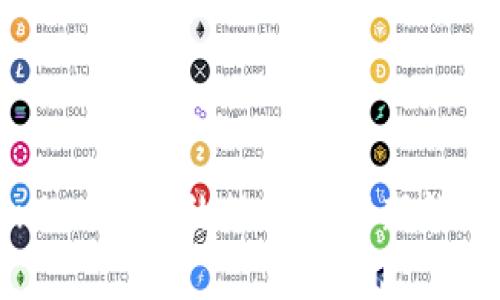 Tokenim：真实的数字资产新媒体平台