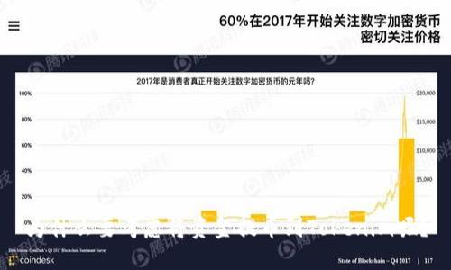 为什么要考虑将资金提币到Tokenim呢？